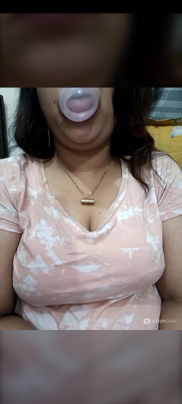 Mow 955 stripchat 02 10 am 25 December 2025 az recorder 20251225 020332