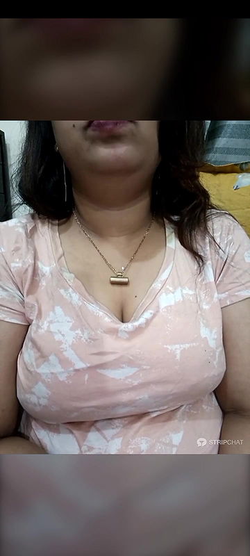 Mow 955 stripchat 02 10 am 25 December 2025 az recorder 20251225 020332