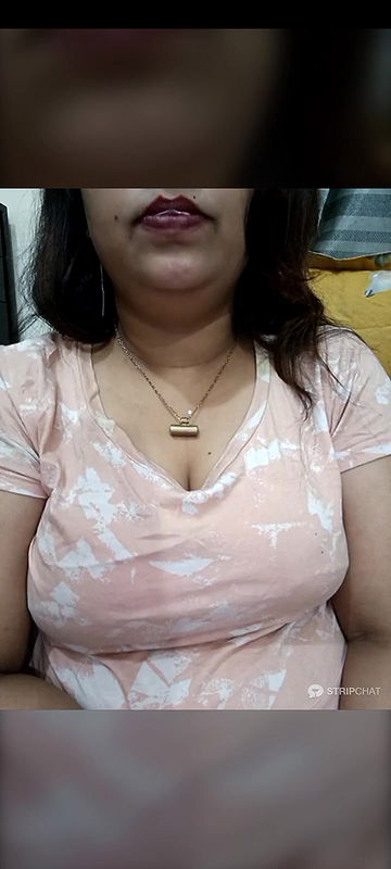 Mow 955 stripchat 02 10 am 25 December 2025 az recorder 20251225 020332