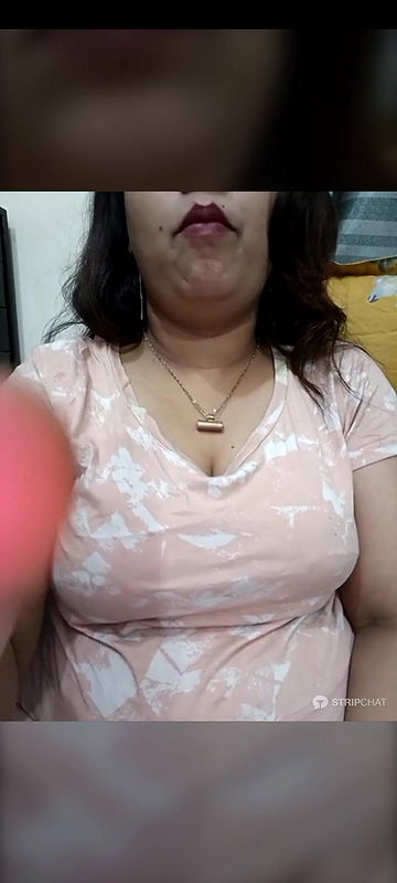 Mow 955 stripchat 02 10 am 25 December 2025 az recorder 20251225 020332