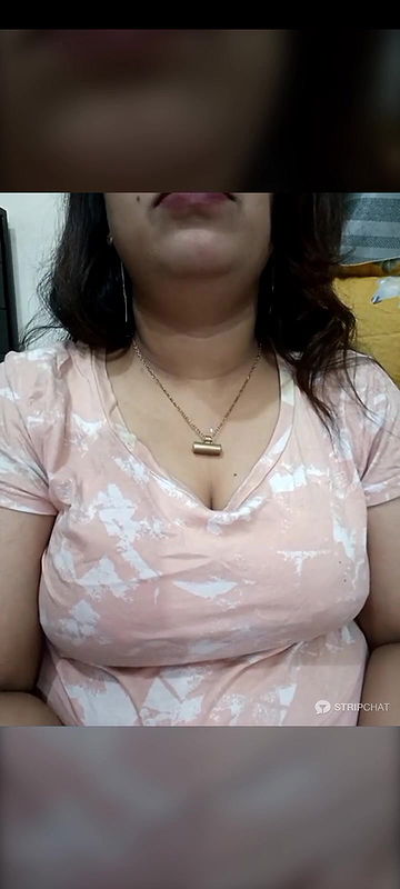 Mow 955 stripchat 02 10 am 25 December 2025 az recorder 20251225 020332