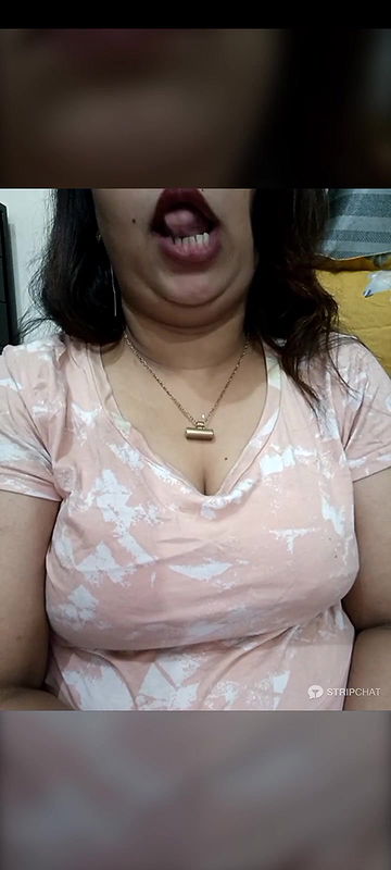 Mow 955 stripchat 02 10 am 25 December 2025 az recorder 20251225 020332