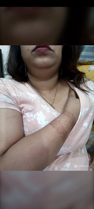 Mow 955 stripchat 02 10 am 25 December 2025 az recorder 20251225 020332