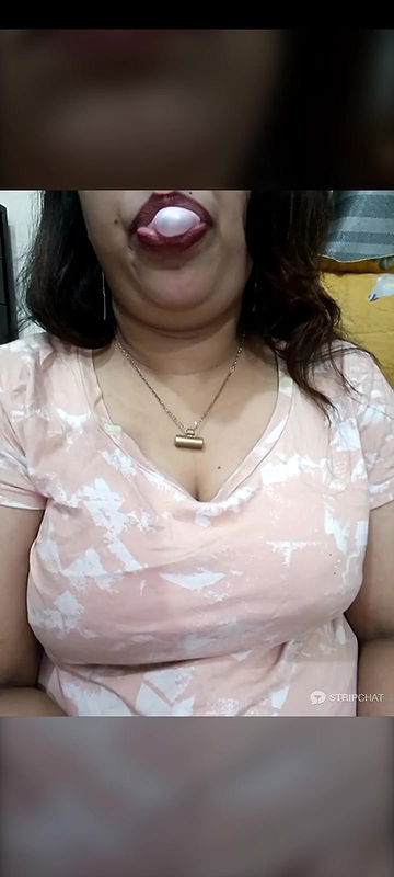 Mow 955 stripchat 02 10 am 25 December 2025 az recorder 20251225 020332