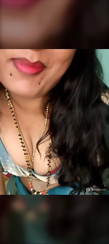 Stripchat girl kannada nirma boobs show