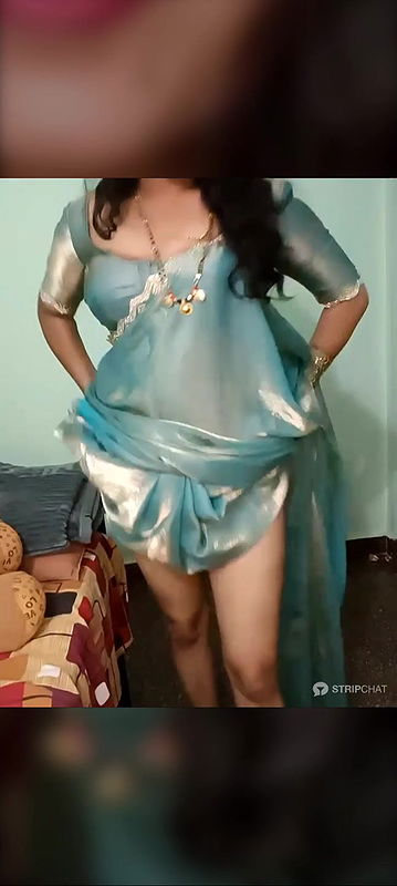 Stripchat girl kannada nirma boobs show