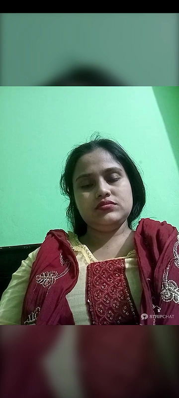 Tina 250 stripchat 08 17 pm 11 December 2025 az recorder 20251211 200534