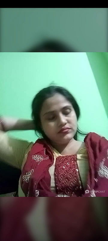 Tina 250 stripchat 08 17 pm 11 December 2025 az recorder 20251211 200534