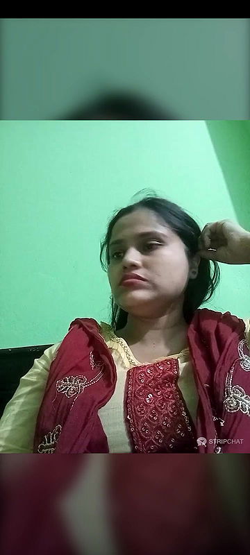 Tina 250 stripchat 08 17 pm 11 December 2025 az recorder 20251211 200534