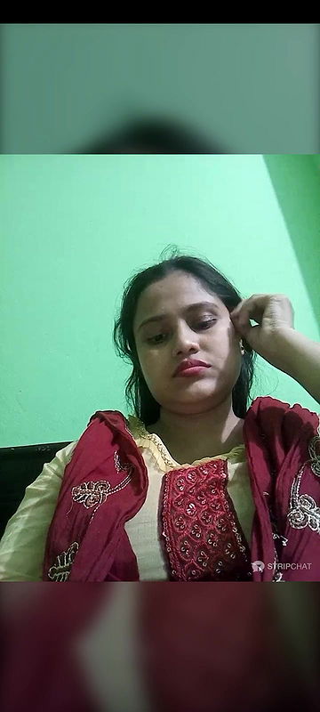 Tina 250 stripchat 08 17 pm 11 December 2025 az recorder 20251211 200534