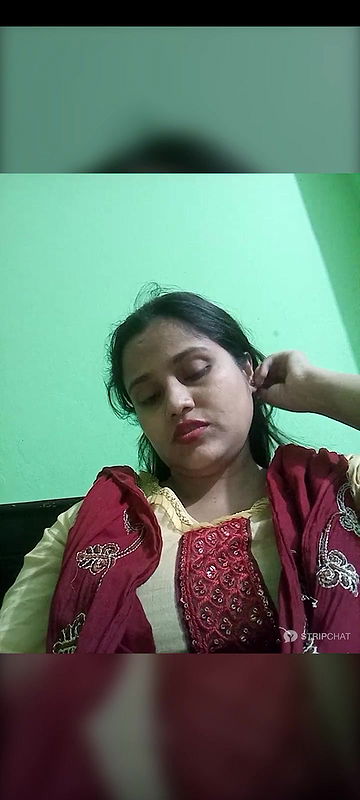 Tina 250 stripchat 08 17 pm 11 December 2025 az recorder 20251211 200534