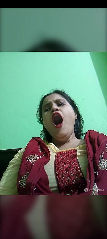 Tina 250 stripchat 08 17 pm 11 December 2025 az recorder 20251211 200534