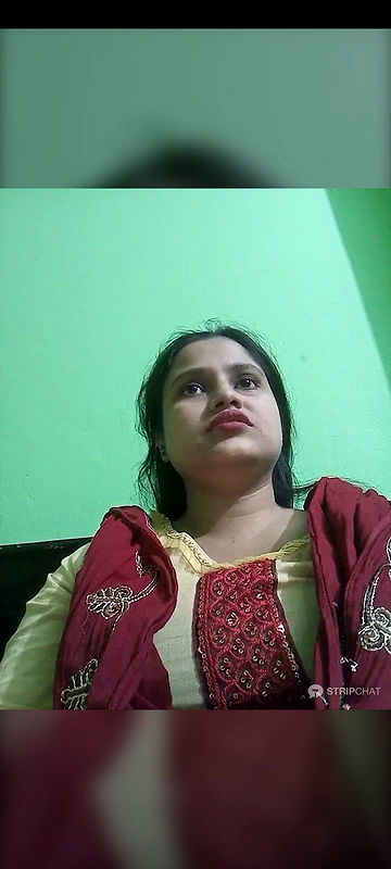 Tina 250 stripchat 08 17 pm 11 December 2025 az recorder 20251211 200534