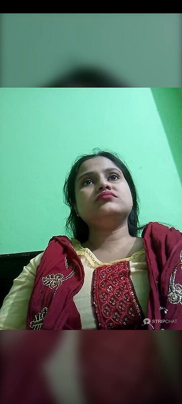 Tina 250 stripchat 08 17 pm 11 December 2025 az recorder 20251211 200534