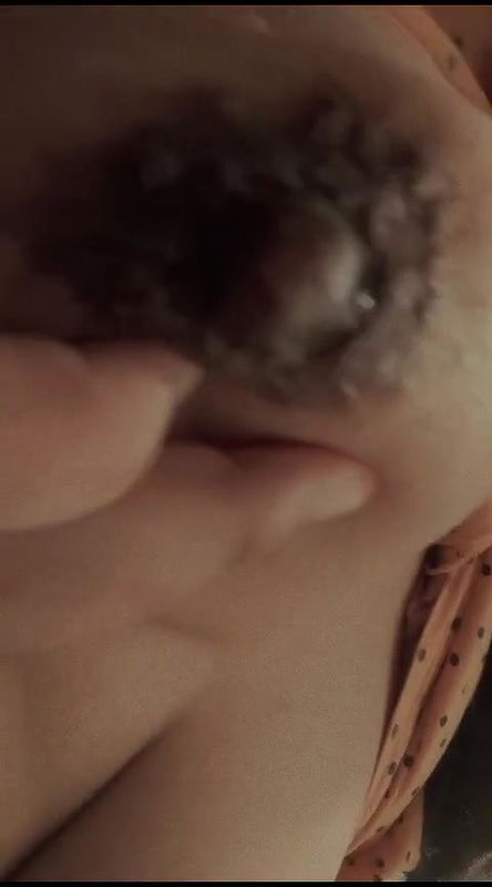 2 9 sexy girl from karachi pakistan