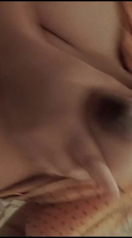 2 9 sexy girl from karachi pakistan