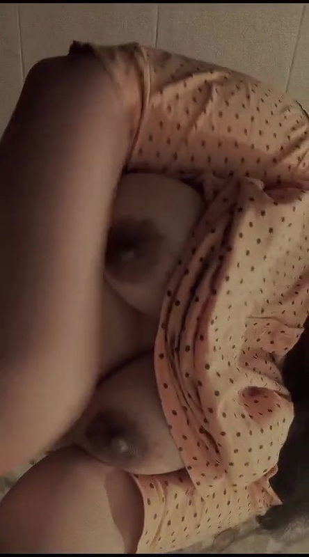 2 9 sexy girl from karachi pakistan