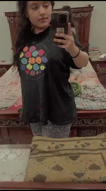 4 vid 20240324 wa0069