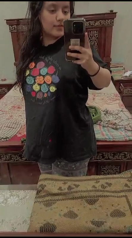 4 vid 20240324 wa0069