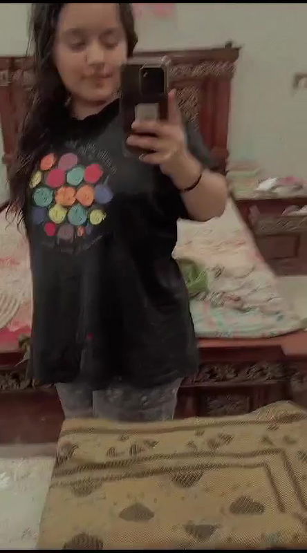 4 vid 20240324 wa0069