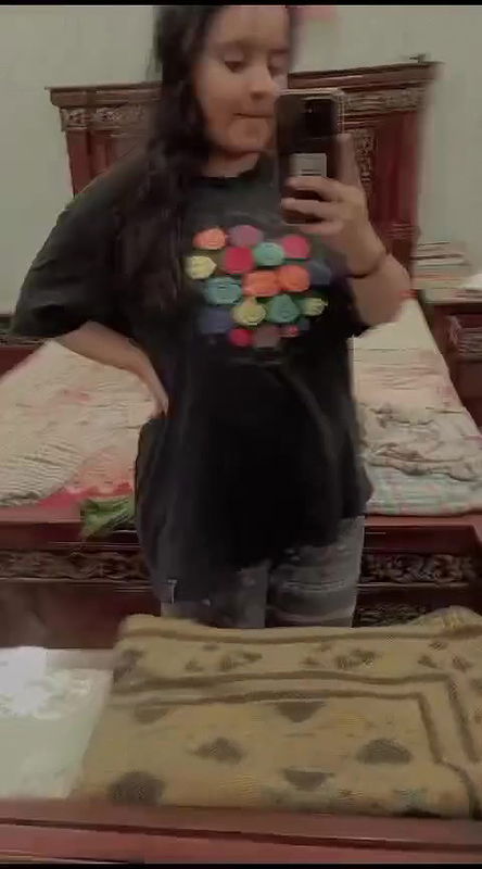 4 vid 20240324 wa0069