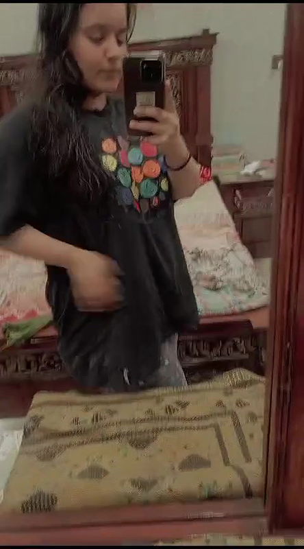 4 vid 20240324 wa0069