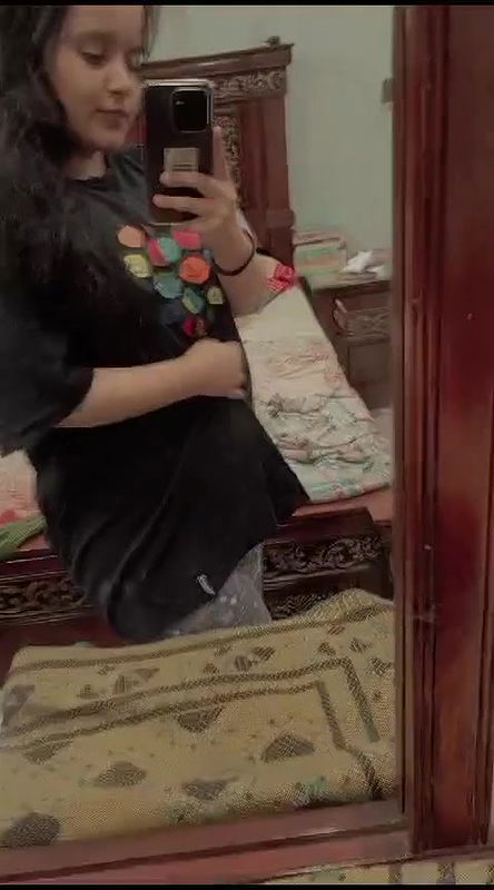 4 vid 20240324 wa0069