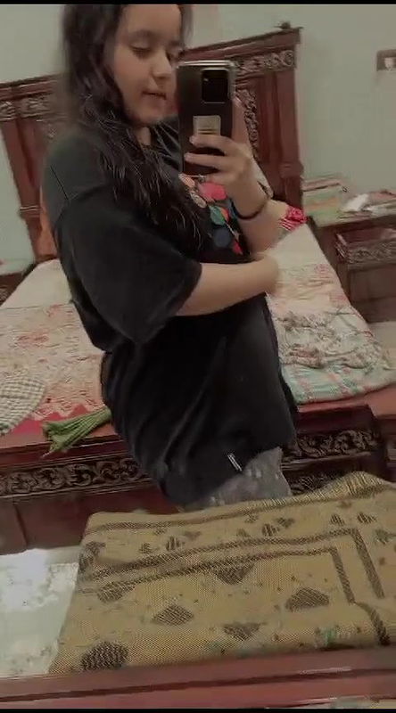 4 vid 20240324 wa0069