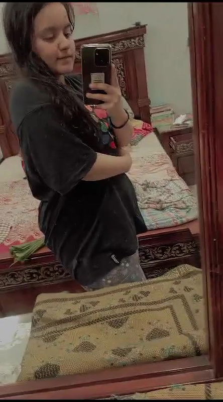 4 vid 20240324 wa0069