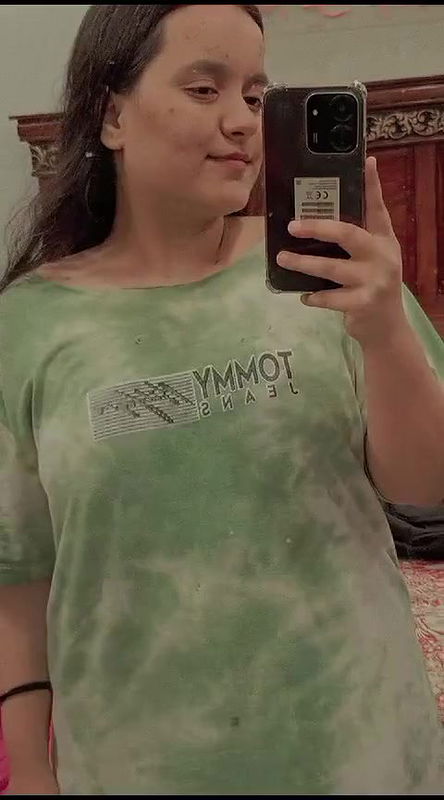 6 vid 20240307 wa0101