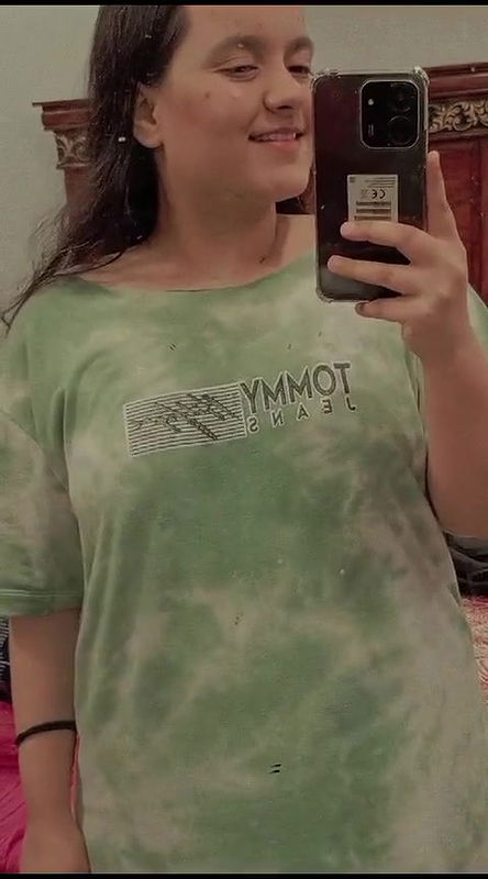 6 vid 20240307 wa0101