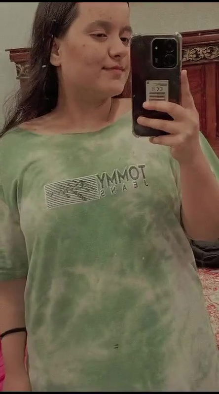 6 vid 20240307 wa0101