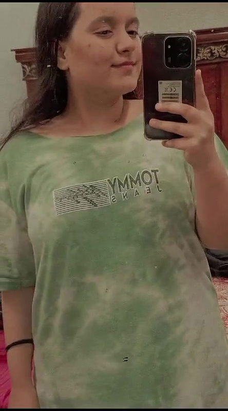 6 vid 20240307 wa0101