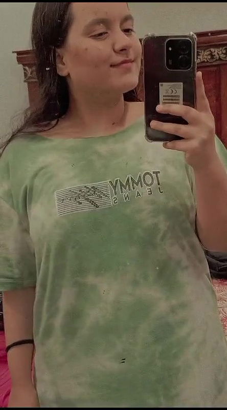 6 vid 20240307 wa0101