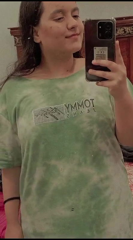 6 vid 20240307 wa0101