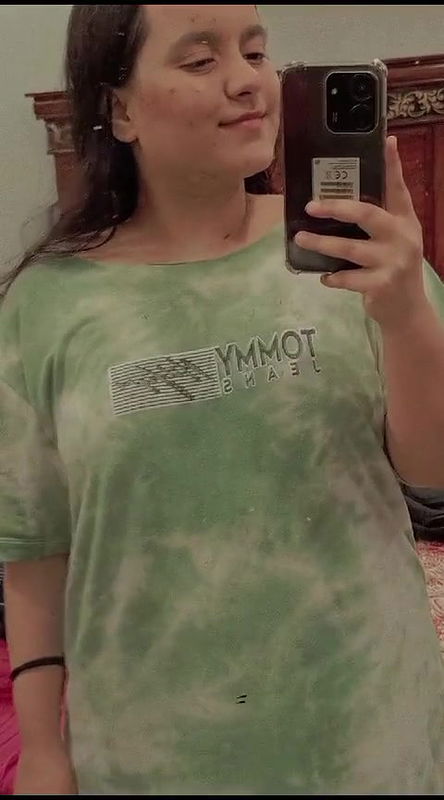 6 vid 20240307 wa0101