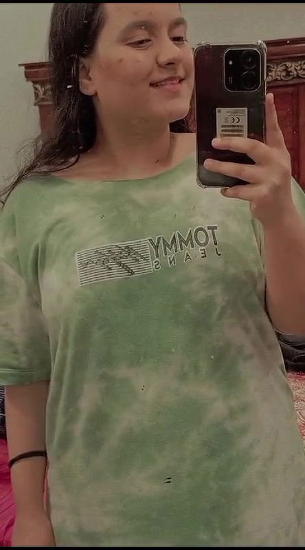 6 vid 20240307 wa0101