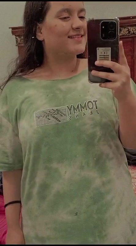 6 vid 20240307 wa0101