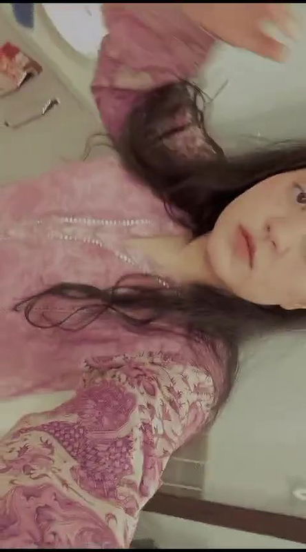 7 vid 20240411 wa0031