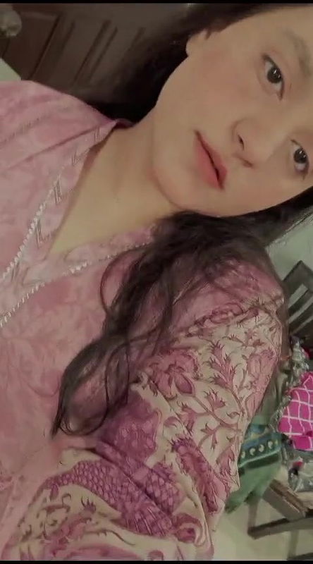 7 vid 20240411 wa0031