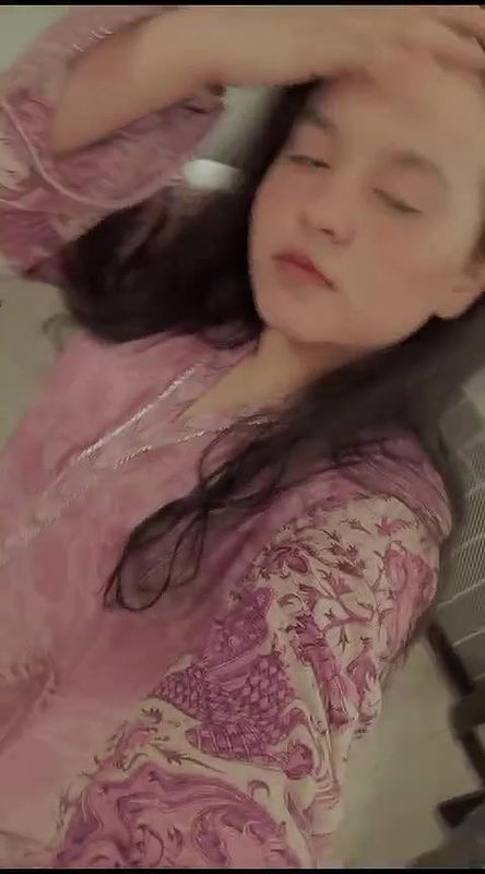 7 vid 20240411 wa0031