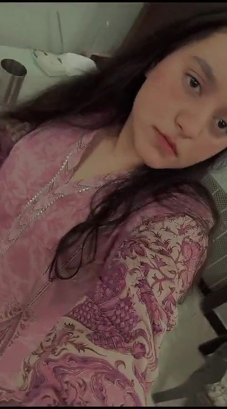 7 vid 20240411 wa0031