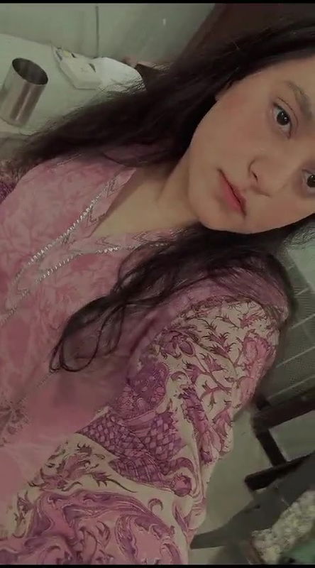 7 vid 20240411 wa0031