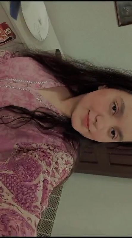 7 vid 20240411 wa0031