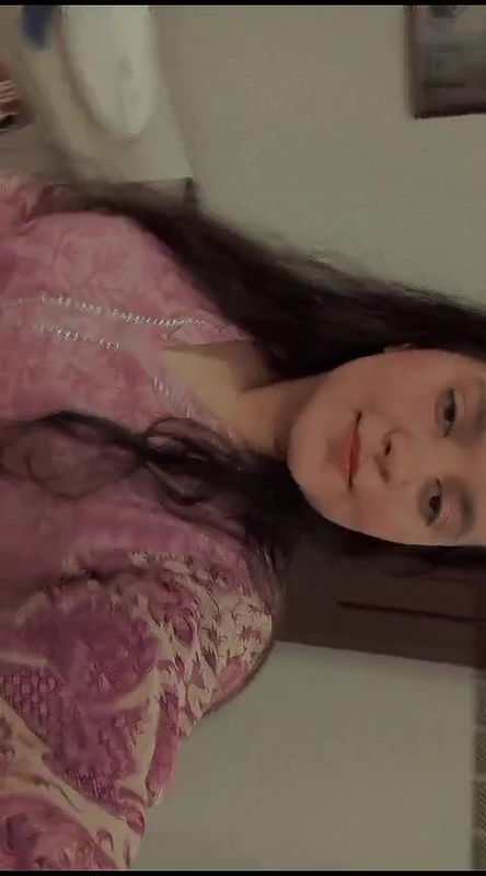 7 vid 20240411 wa0031