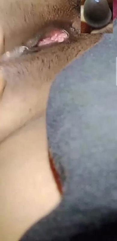 VID 20260101 013544 098