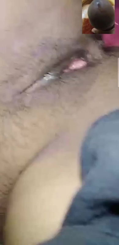 VID 20260101 013544 098