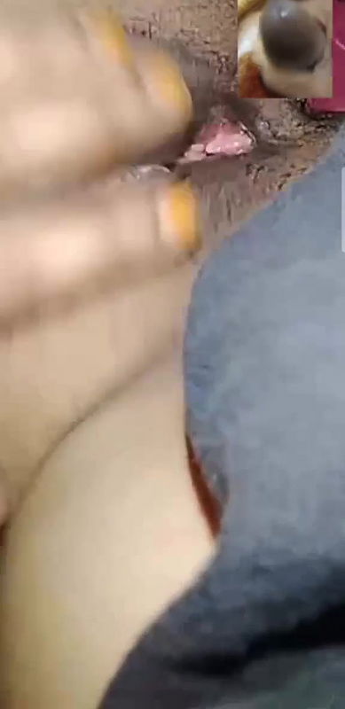 VID 20260101 013544 098