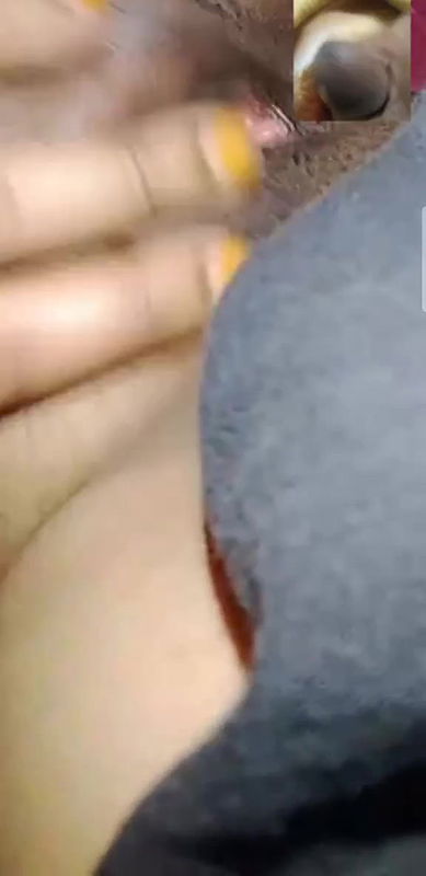 VID 20260101 013544 098