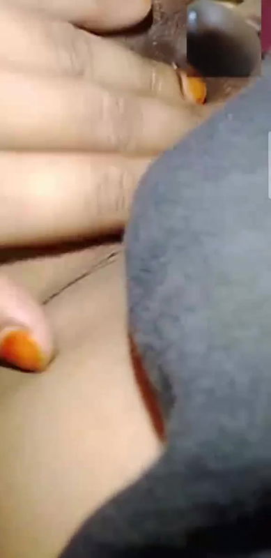 VID 20260101 013544 098